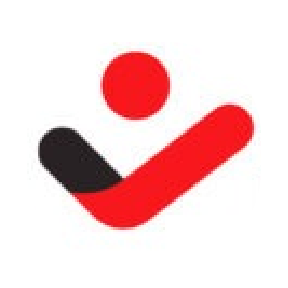 loader image